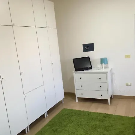 Bed & Breakfast Il Rifugio Del Nonnino *