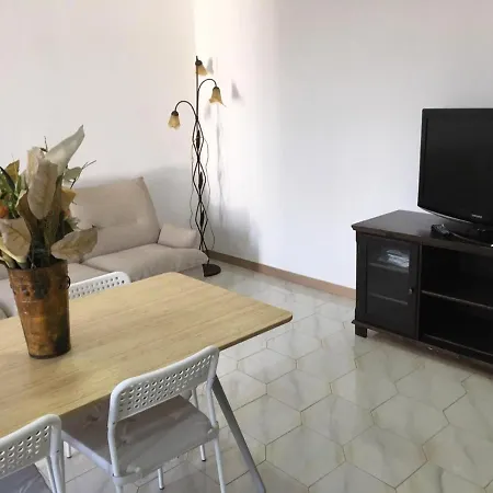 Il Rifugio Del Nonnino Campagna